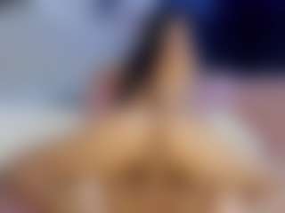 carolyne-parker's Live Sex Cam Show