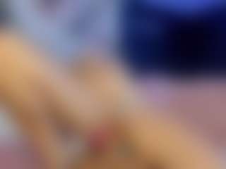 carolyne-parker's Live Sex Cam Show