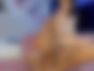 carolyne-parker's Live Sex Cam Show