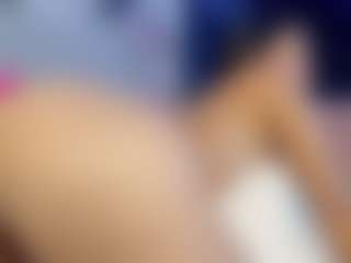 carolyne-parker's Live Sex Cam Show