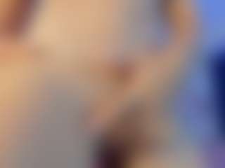 carolyne-parker's Live Sex Cam Show