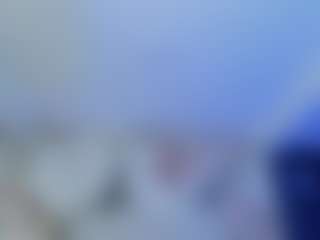 carolyne-parker's Live Sex Cam Show