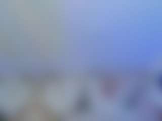 carolyne-parker's Live Sex Cam Show