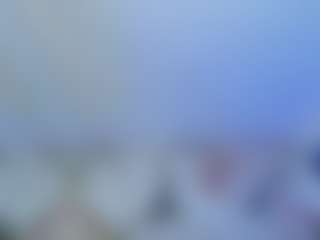 carolyne-parker's Live Sex Cam Show