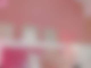 carolyne-parker's Live Sex Cam Show