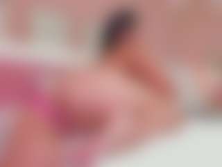 carolyne-parker's Live Sex Cam Show