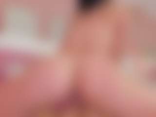 carolyne-parker's Live Sex Cam Show