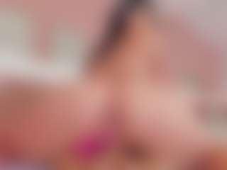 carolyne-parker's Live Sex Cam Show