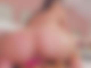 carolyne-parker's Live Sex Cam Show