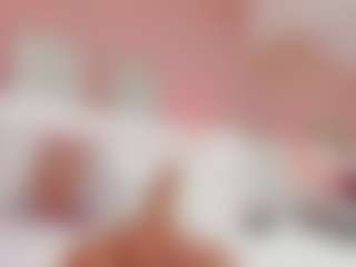 carolyne-parker's Live Sex Cam Show
