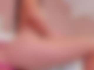 Live cam show with carolyne-parker - Lovense on Hubzter Live