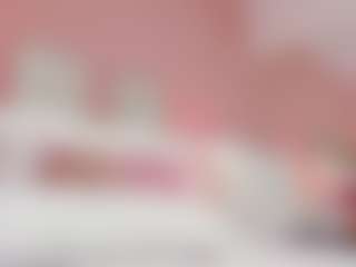 carolyne-parker's Live Sex Cam Show