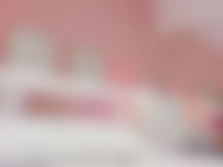 carolyne-parker's Live Sex Cam Show