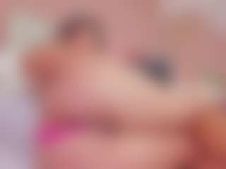 carolyne-parker's Live Sex Cam Show