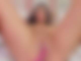 carolyne-parker's Live Sex Cam Show