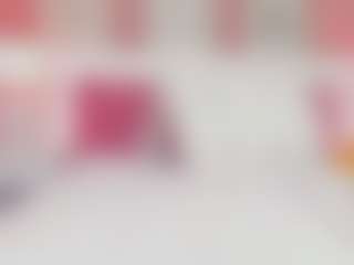 carolyne-parker's Live Sex Cam Show