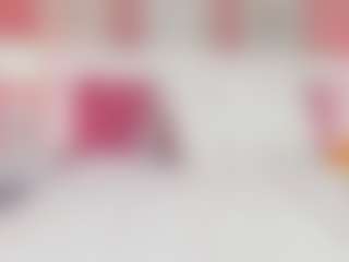 carolyne-parker's Live Sex Cam Show