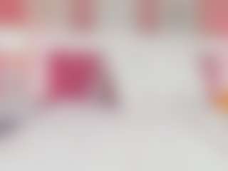 Live cam show with carolyne-parker - Drinking on hotwifechat.live