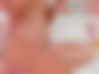 carolyne-parker's Live Sex Cam Show