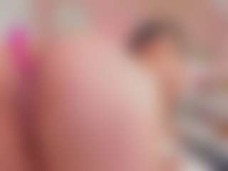 carolyne-parker's Live Sex Cam Show