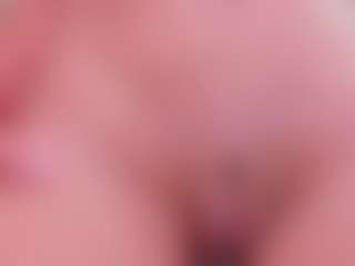 carolyne-parker's Live Sex Cam Show