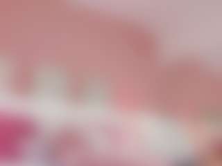 carolyne-parker's Live Sex Cam Show