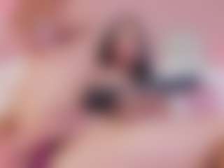 carolyne-parker's Live Sex Cam Show