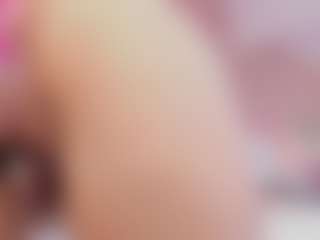 carolyne-parker's Live Sex Cam Show