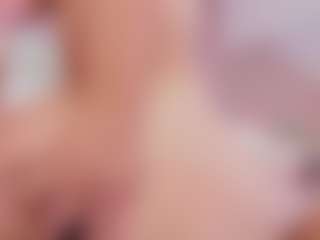carolyne-parker's Live Sex Cam Show