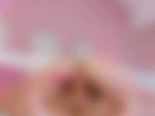 carolyne-parker's Live Sex Cam Show