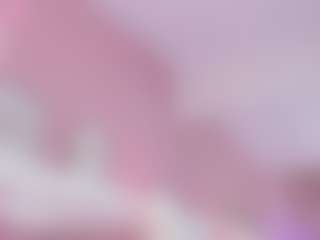 carolyne-parker's Live Sex Cam Show