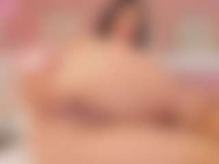 carolyne-parker's Live Sex Cam Show