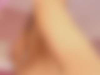 carolyne-parker's Live Sex Cam Show