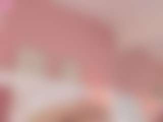 carolyne-parker's Live Sex Cam Show