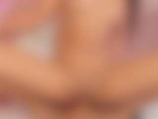 carolyne-parker's Live Sex Cam Show