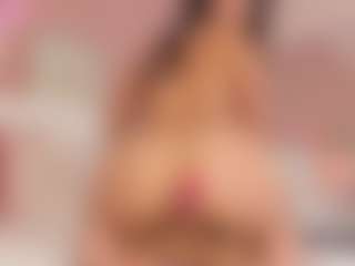 carolyne-parker's Live Sex Cam Show
