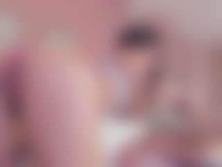 carolyne-parker's Live Sex Cam Show