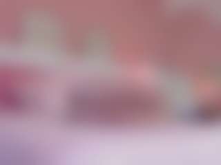 carolyne-parker's Live Sex Cam Show