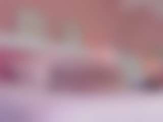 carolyne-parker's Live Sex Cam Show