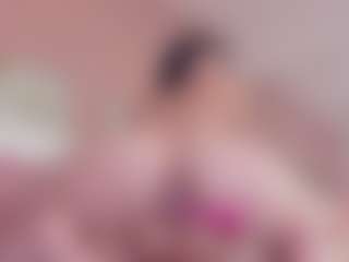 carolyne-parker's Live Sex Cam Show