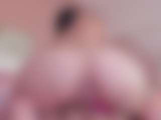 carolyne-parker's Live Sex Cam Show