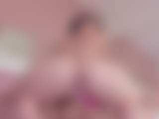 carolyne-parker's Live Sex Cam Show