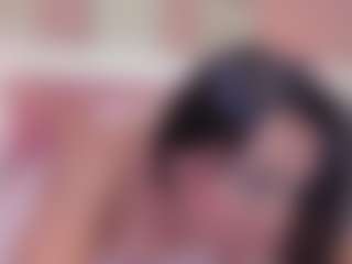 carolyne-parker's Live Sex Cam Show