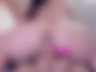 carolyne-parker's Live Sex Cam Show