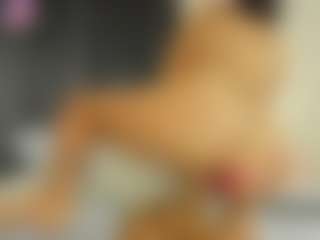 carolyne-parker's Live Sex Cam Show