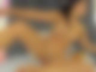 carolyne-parker's Live Sex Cam Show