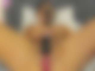carolyne-parker's Live Sex Cam Show