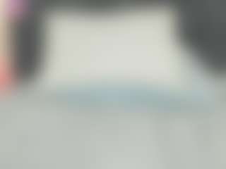 carolyne-parker's Live Sex Cam Show