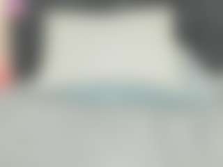 carolyne-parker's Live Sex Cam Show