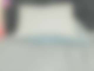 carolyne-parker's Live Sex Cam Show